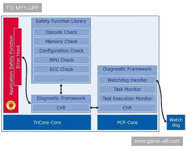 伟德充值提现流程详解,快速便捷实现资金的安全转移 伟德充值提现流程详解,快速便捷实现资金的安全转移