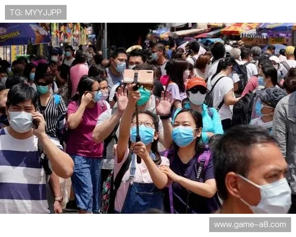 凯发体育安全保障措施全面分析确保用户信息与资金安全的最佳实践 凯发体育安全保障措施全面分析确保用户信息与资金安全的最佳实践