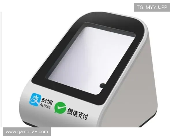 AG真人手机版操作指南:新手快速入门的实用技巧 AG真人手机版操作指南:新手快速入门的实用技巧