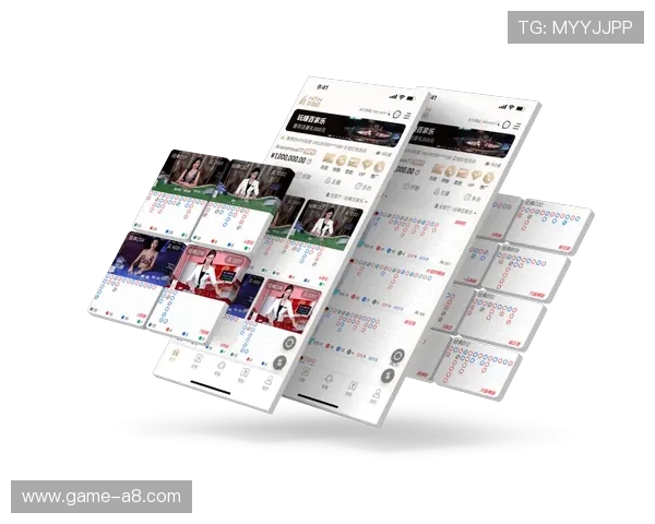 华体会用户评价与反馈真实体验助你选择最值得信赖的平台