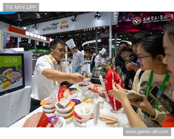 博鱼百家乐公平公正的游戏环境让玩家安心娱乐无后顾之忧