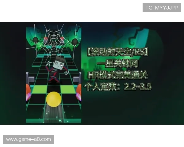 天空电脑版官网介绍多样化的游戏模式与玩法，满足不同玩家的多样化需求与挑战