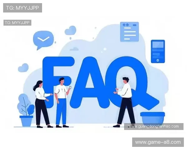 pa视讯首页登录遇到异常问题怎么办,解决方案全解析 pa视讯首页登录遇到异常问题怎么办,解决方案全解析