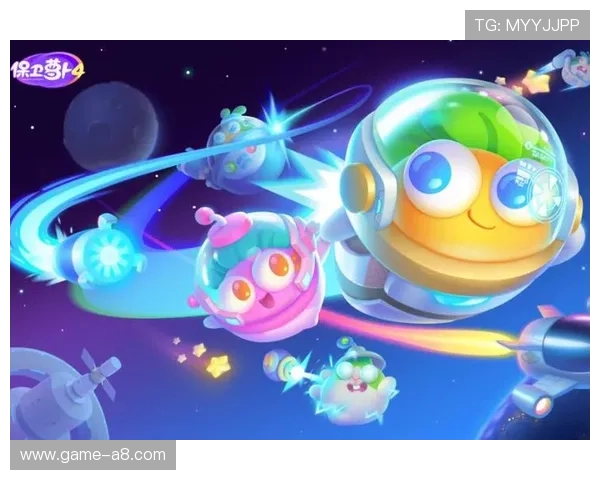 mg真人app最新正式上线，带你体验真实刺激的线上娱乐世界