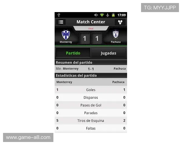 如何在k8体育平台app中查看实时比分和赛事直播,掌握第一手比赛动态 如何在k8体育平台app中查看实时比分和赛事直播,掌握第一手比赛动态