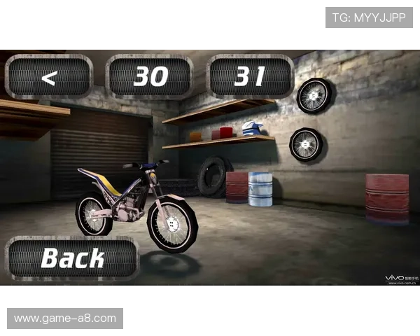 如何通过欧博abg线上网址下载实现无缝游戏体验与快速登录技巧分享 如何通过欧博abg线上网址下载实现无缝游戏体验与快速登录技巧分享