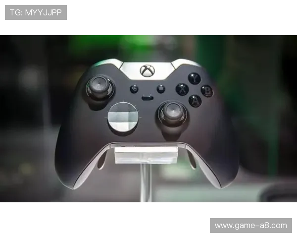 尊龙z6官方旗舰店最新优惠活动全面解析助你轻松选购优质游戏设备 尊龙z6官方旗舰店最新优惠活动全面解析助你轻松选购优质游戏设备