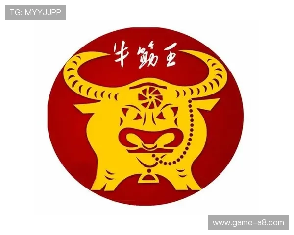 尊龙凯时真人版会员注册常见问题及解决方案全方位解答