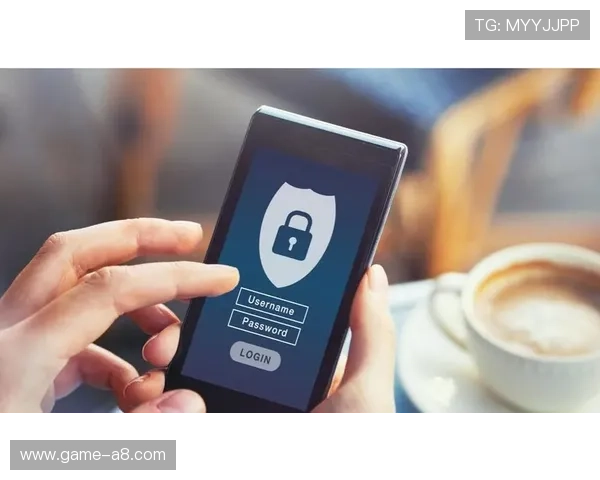 开云体育平台官网入口：官方入口的访问速度优化与用户体验提升方案