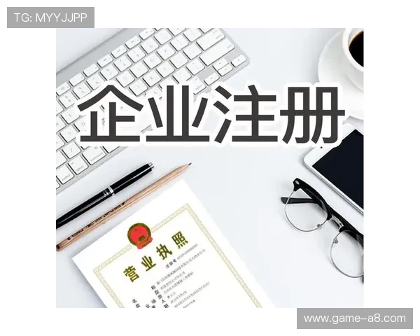 凯发真人版会员注册常见问题解答，帮你解决注册过程中遇到的疑难