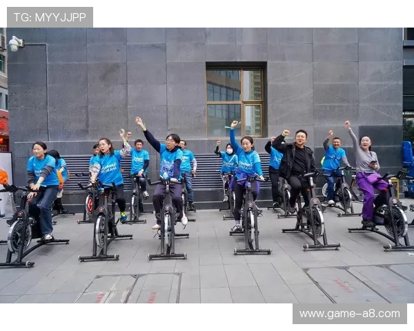 必一体育助力青少年健康成长推动全民健身新风尚 必一体育助力青少年健康成长推动全民健身新风尚