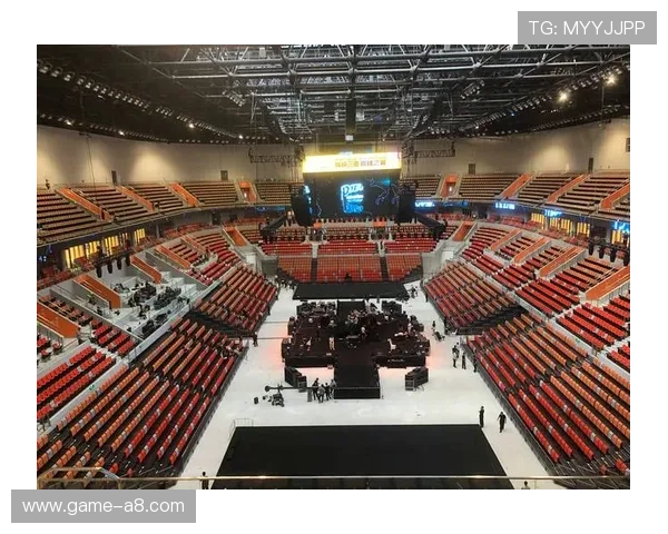 掌握B体育真人手机版的登录与注册流程,轻松开启体育娱乐之旅 掌握B体育真人手机版的登录与注册流程,轻松开启体育娱乐之旅