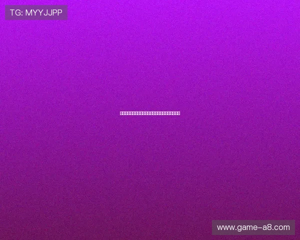 提升百家乐游戏体验的实用技巧与专业玩家的实战心得