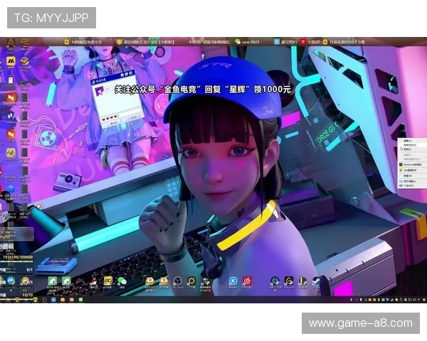 星辉体育九游会赛事直播时间安排及精彩赛事回放推荐