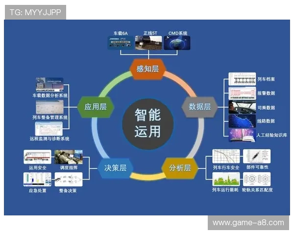 星空体育官网注册流程优化,提升你的注册体验与效率 星空体育官网注册流程优化,提升你的注册体验与效率