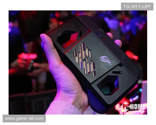 欧博abg官方手机版安全保障措施,确保玩家账号信息与游戏数据的双重安全 欧博abg官方手机版安全保障措施,确保玩家账号信息与游戏数据的双重安全