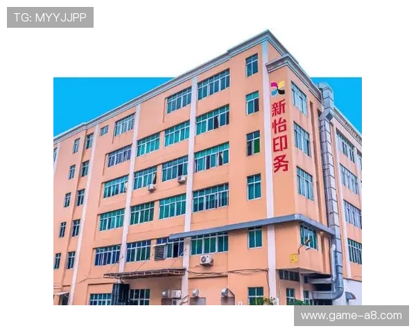 江南体育(JNSPORTS)门店地址大全，涵盖各大城市分布及详细交通指引