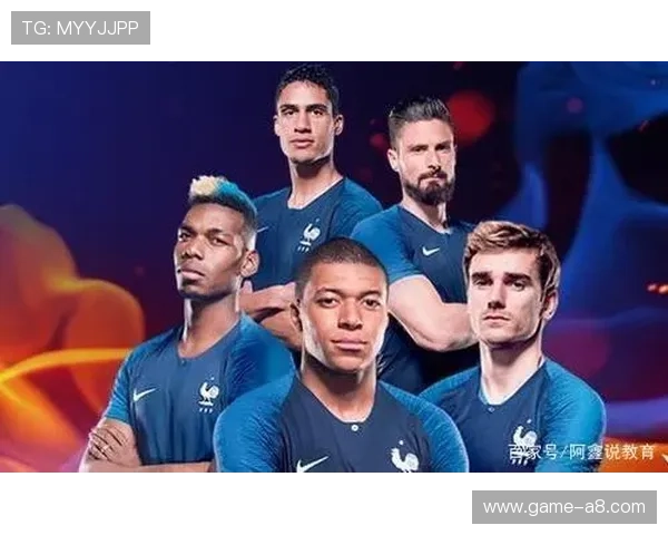 海德体育网娱乐app提供丰富多样的体育娱乐内容满足不同用户的观看需求 海德体育网娱乐app提供丰富多样的体育娱乐内容满足不同用户的观看需求