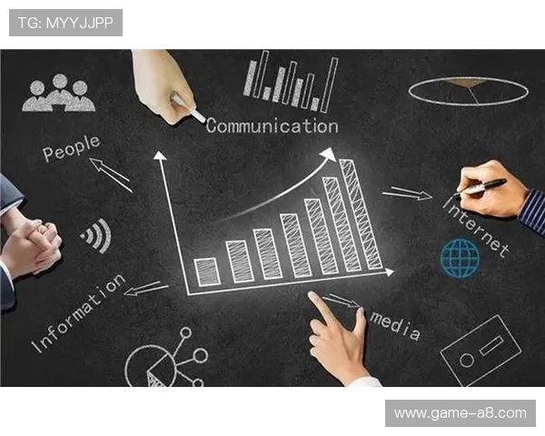 游艇会平台会员管理系统详解:提升运营效率与客户满意度的关键技术