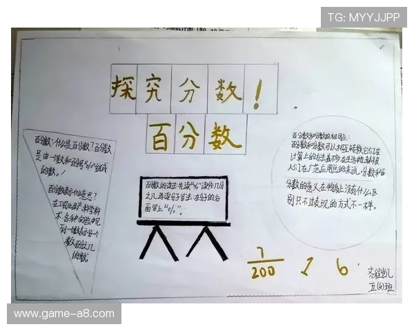 深入理解百家乐对冲公式的数学模型与应用场景分析 深入理解百家乐对冲公式的数学模型与应用场景分析