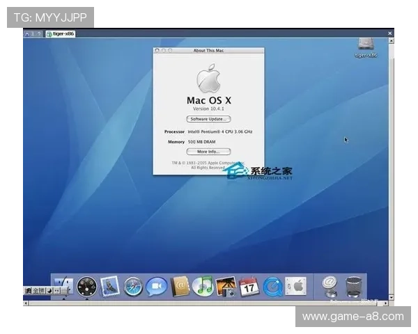 满贯体育app注册登录流程详解,解决新用户使用中的常见问题,快速开启体育盛宴 满贯体育app注册登录流程详解,解决新用户使用中的常见问题,快速开启体育盛宴