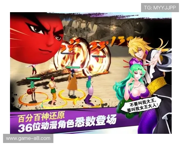 爱游戏官方下载指南，详细步骤帮助新手快速完成游戏下载