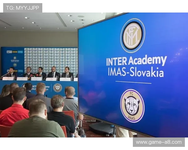 米兰体育登录账号注册与登录步骤全攻略帮助用户快速上手