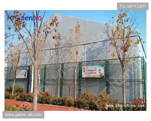 盈禾体育客户服务与支持体系：全天候专业客服为用户提供贴心服务