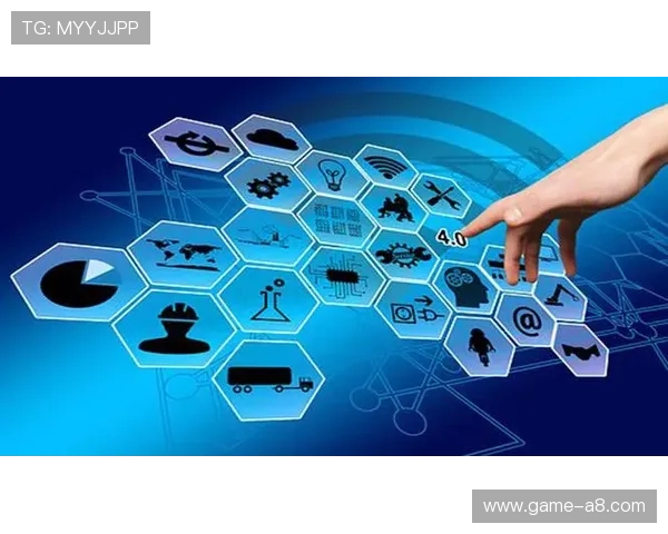 盈丰国际的创新金融产品助力个人与企业实现财务目标