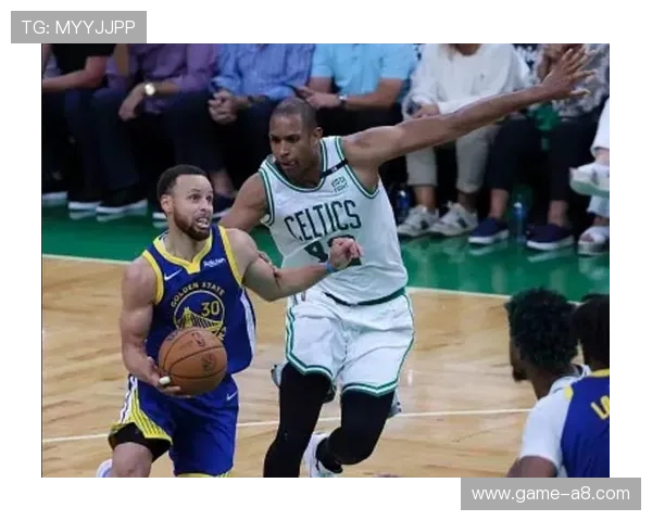 网易体育线上登陆常见问题及解决技巧，确保你顺利进入体育直播平台