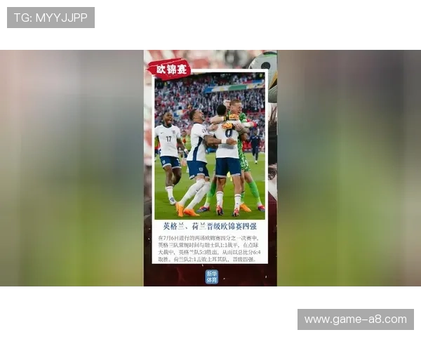 b0b体育官网欢迎你：多样化游戏类型满足不同玩家的个性化需求分析