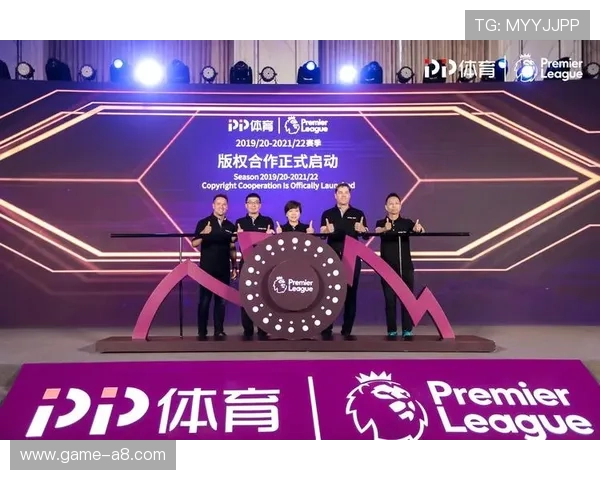 PP体育官网游戏更新内容及维护公告及时掌握最新动态