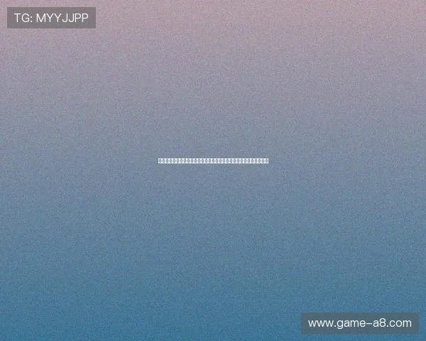 乐动全体育软件下载后如何设置通知提醒，第一时间掌握体育赛事动态