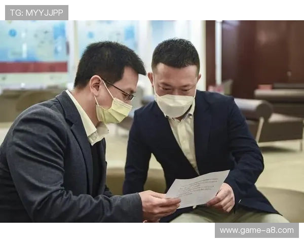 v体育官网注册常见问题及解决方案帮助用户轻松应对注册过程中遇到的困难