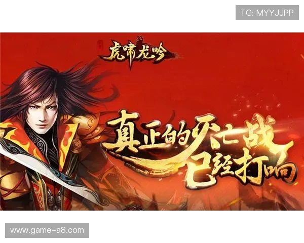 九州娱乐游戏数据备份与恢复策略，保障玩家游戏资产安全