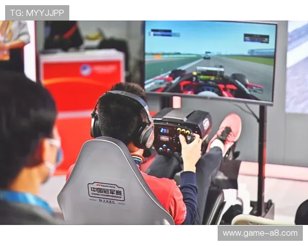 出奇体育官网帮助玩家快速了解最新游戏动态、赛事信息和攻略技巧，成为游戏世界的专家和赢家