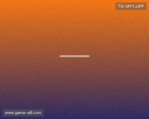 半岛体育直播带你全方位掌握最新赛事动态与精彩瞬间