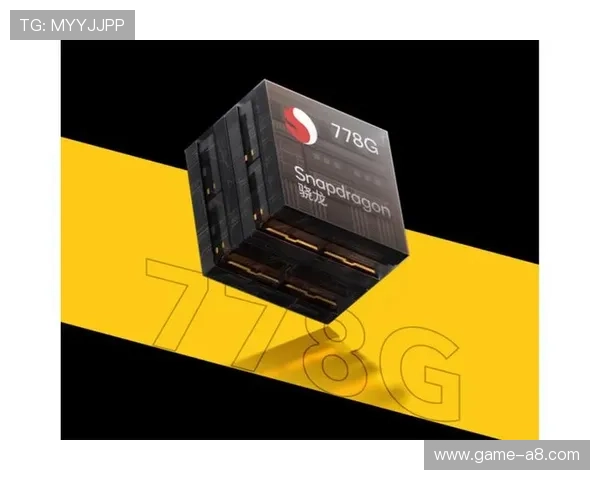 博鱼体育平台app未来发展趋势与创新功能预览，帮助用户把握平台最新动态与优势