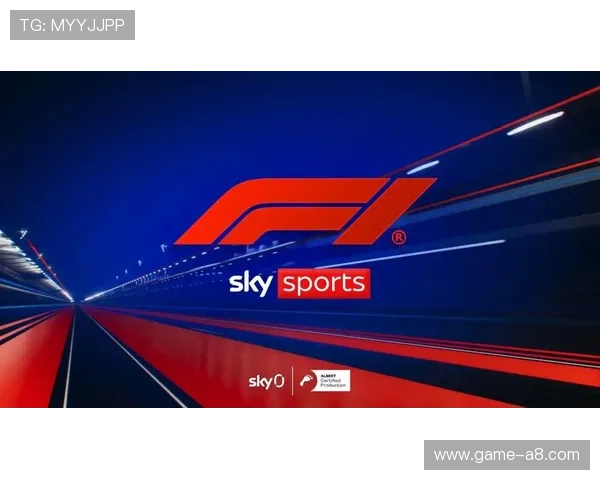 天空体育网页版支持哪些设备和平台，确保你随时随地畅享体育盛事