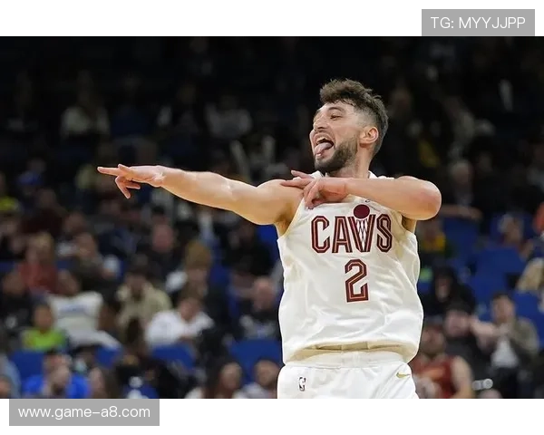 如何快速登录8868体育网站实现实时体育赛事观看与互动体验