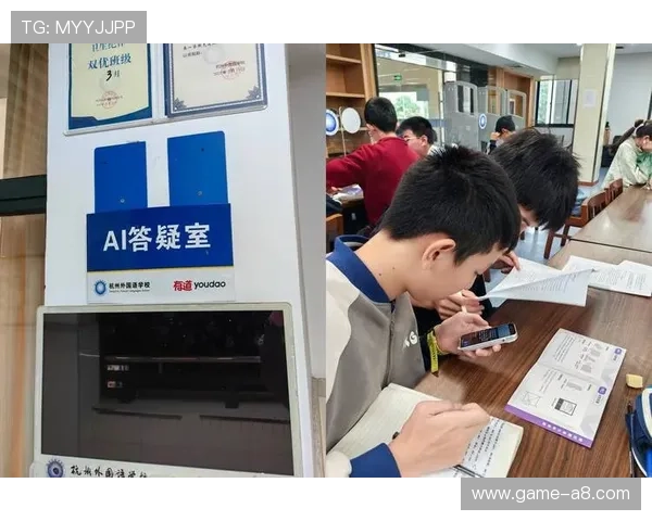 欧博abg棋牌客服支持与常见问题解答，解决您的使用疑问与技术难题