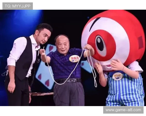 腾龙真人现场演出观看指南，助你轻松找到最佳观赏时间与位置