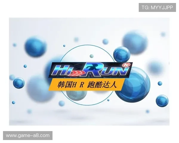 竞技宝旗舰厅官方平台介绍，提供丰富多样的高品质线上竞技娱乐服务