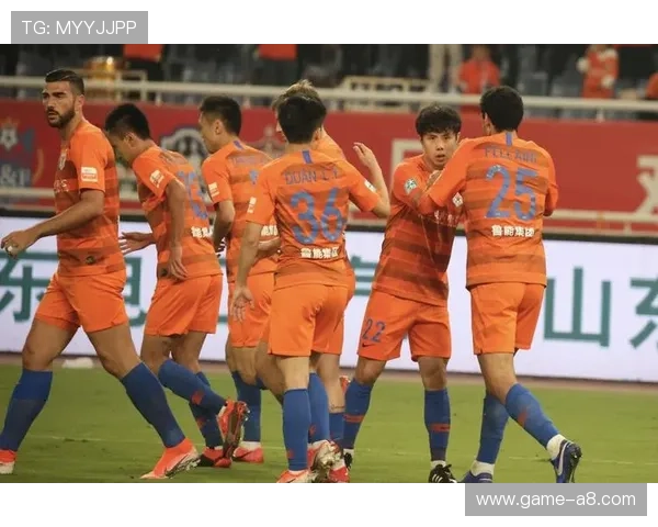 通过333体育集团官方网站，获取权威体育资讯、赛事安排及会员服务支持