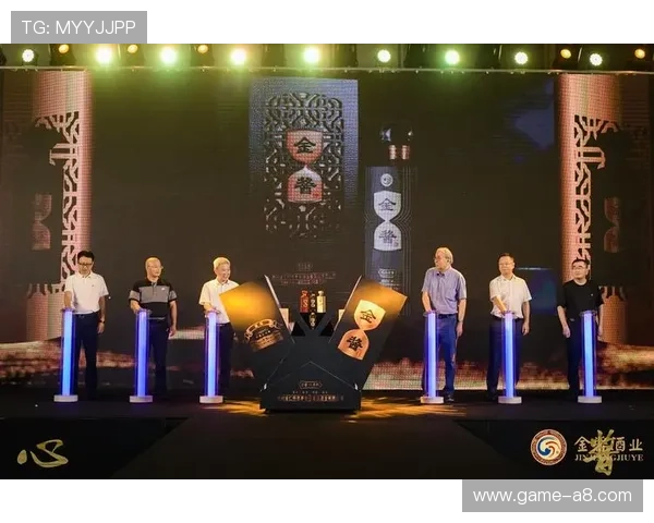 金年会入口登录遇到问题怎么办快速解决方案推荐