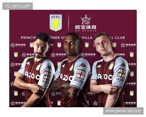 鸿博体育最新版本功能介绍与使用指南，助你轻松畅享体育竞猜体验