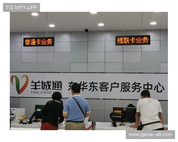 风驰直播会员权益全面升级，享受专属优惠和优先观看权利