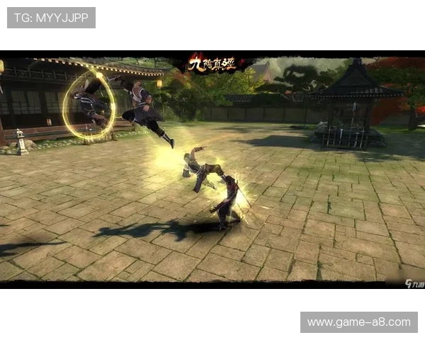 赢在九游会真人游戏第一品牌，为玩家带来无限的胜利可能