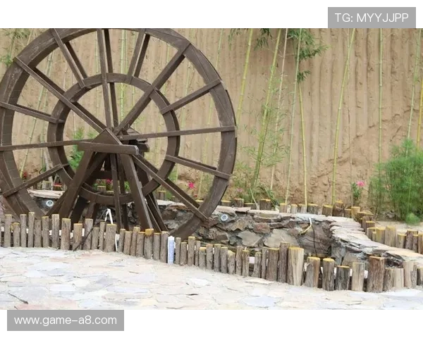 选择正规的真人滚球官方地址，体验更加安全稳定的真人娱乐场体验