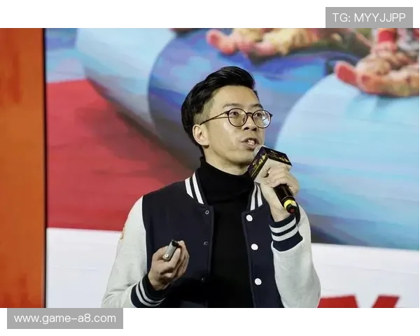 金年会·JINNIANHUI官网常见问题汇总，帮你解决上网疑虑